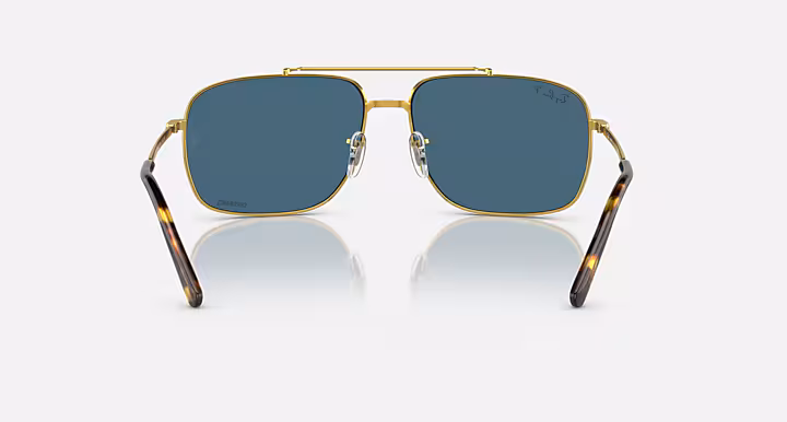 Ray-Ban RB3796