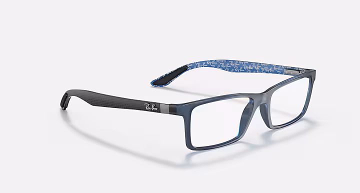 Ray-Ban RB8901 OPTICS