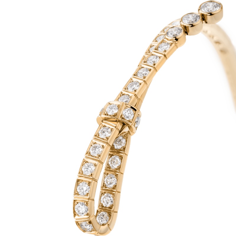 Replicate Ruban bracelet(1:1 replica) - Original Replica Club