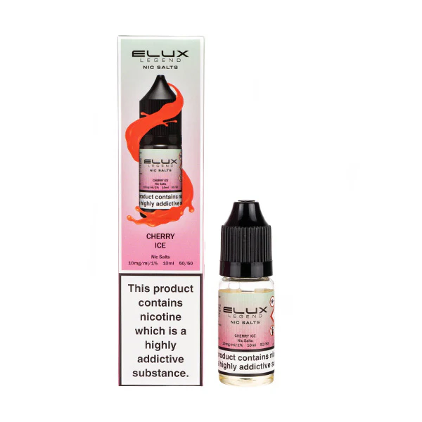 ecig liquid elux Shop Elux Cyberover 6k | Reusable Vape