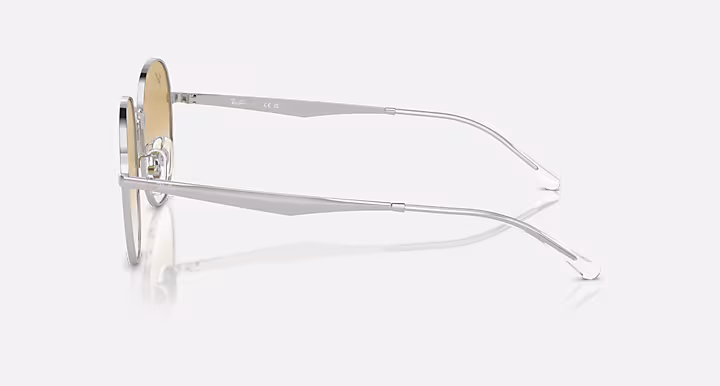 Ray-Ban RB3727D