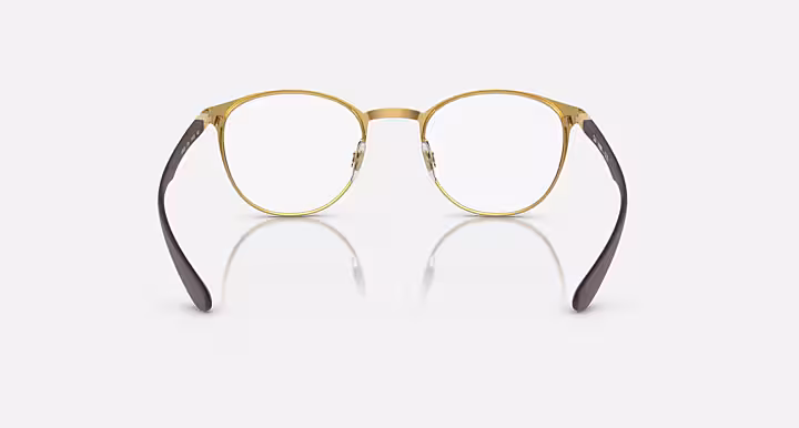 Ray-Ban RB6355 OPTICS