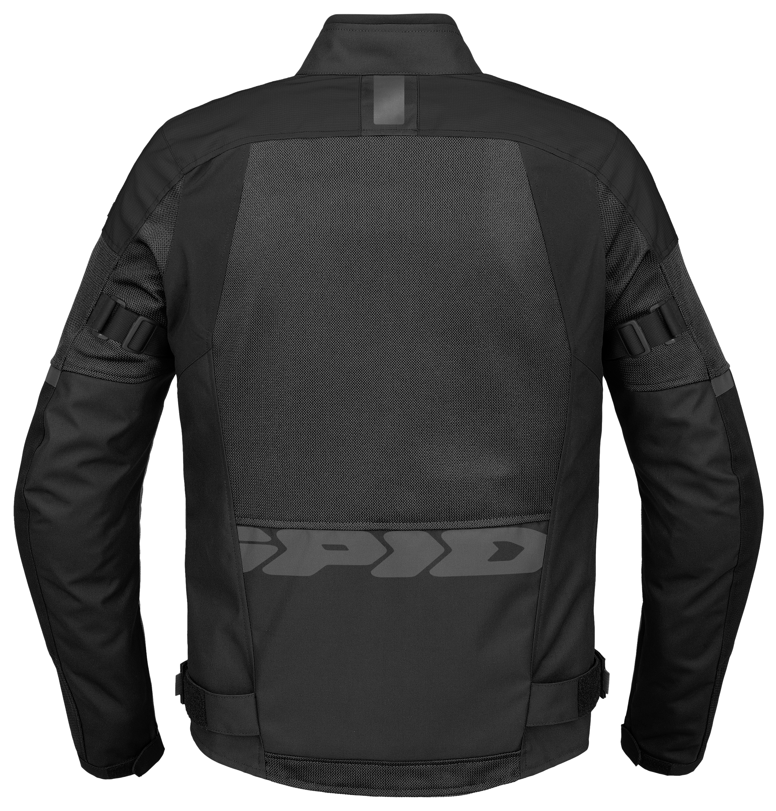 SportsBikeShop Spidi Tour Net Jacket