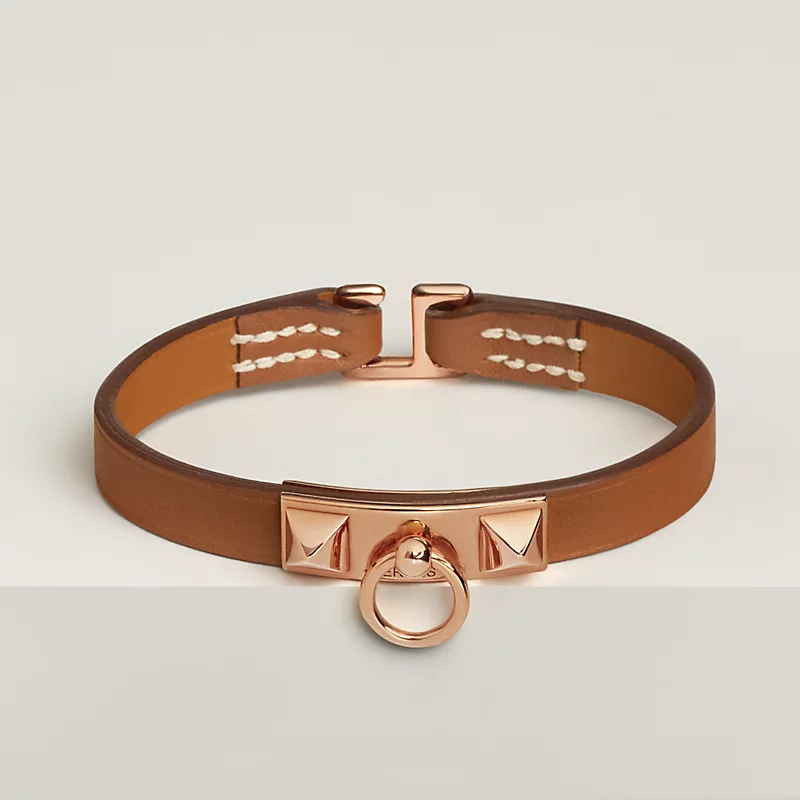 Replicate Rivale Mini Bracelet(1:1 replica) - Original Replica Club