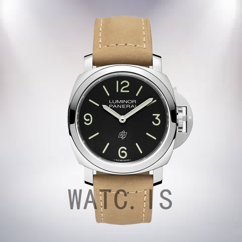 Panerai Luminor PAM01086-001 44mm Men's Automatic