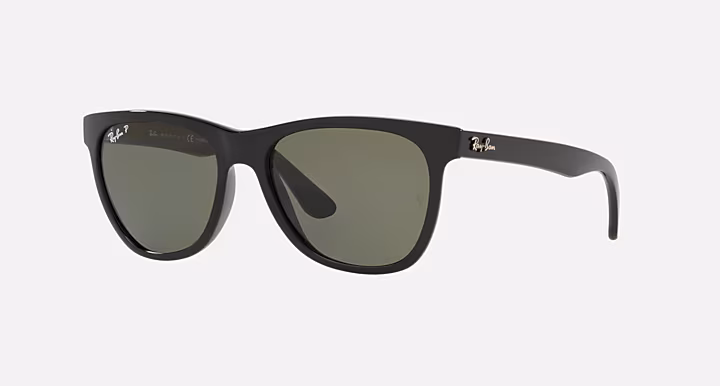 Ray-Ban RB4184