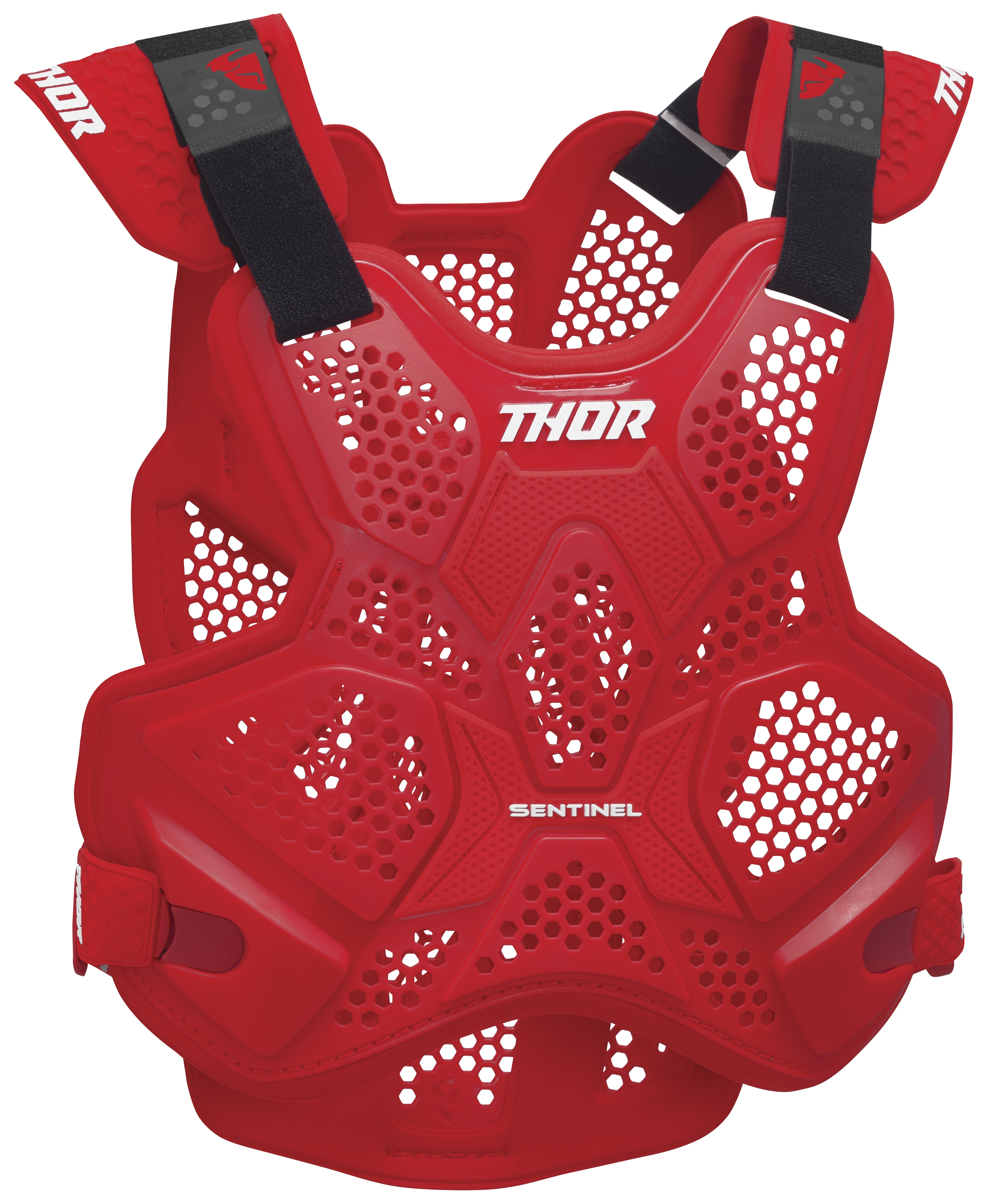 SportsBikeShop Thor Sentinel LTD Roost Guard