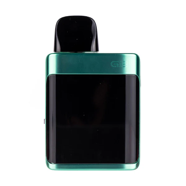 fumot 12k puffs RandM Digital Box 12000 12K Fumot Vape Online
