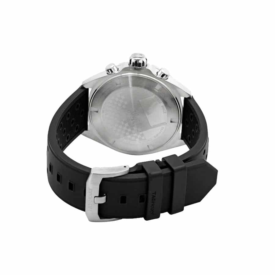TAG Heuer Formula 1 Black Dial Replica