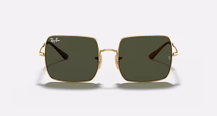Ray-Ban SQUARE 1971 CLASSIC