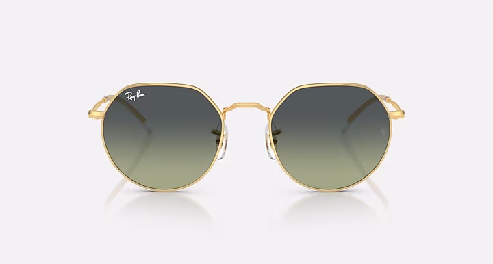 Ray-Ban JACK