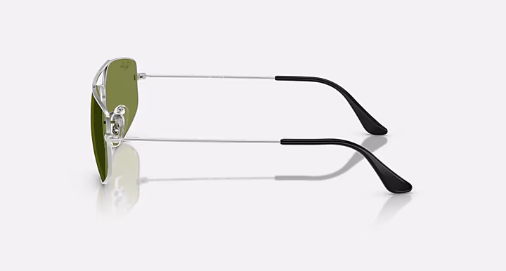 Ray-Ban EXPLORER V