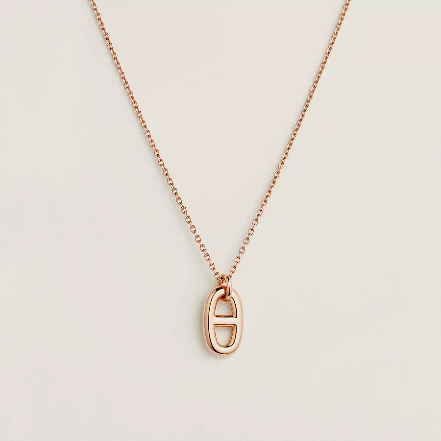 Replicate Farandole pendant, small model(1:1 replica) - Original Replica Club