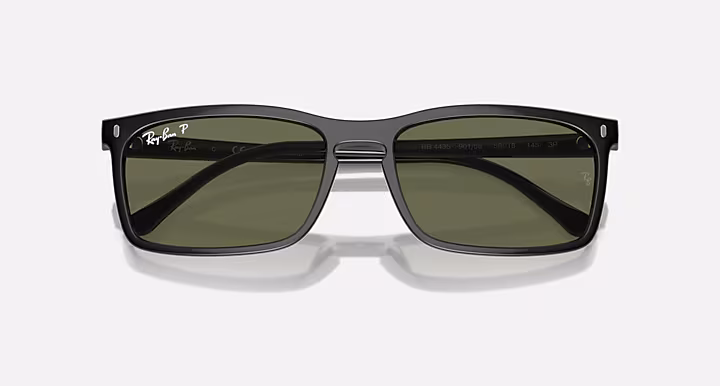 Ray-Ban RB4435
