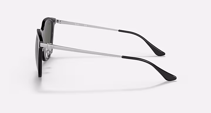 Ray-Ban RB4333D