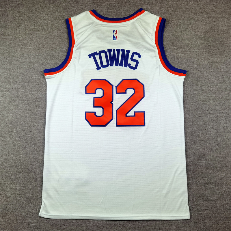 Classic The Mesh Basketball Jersey Active Tank Top