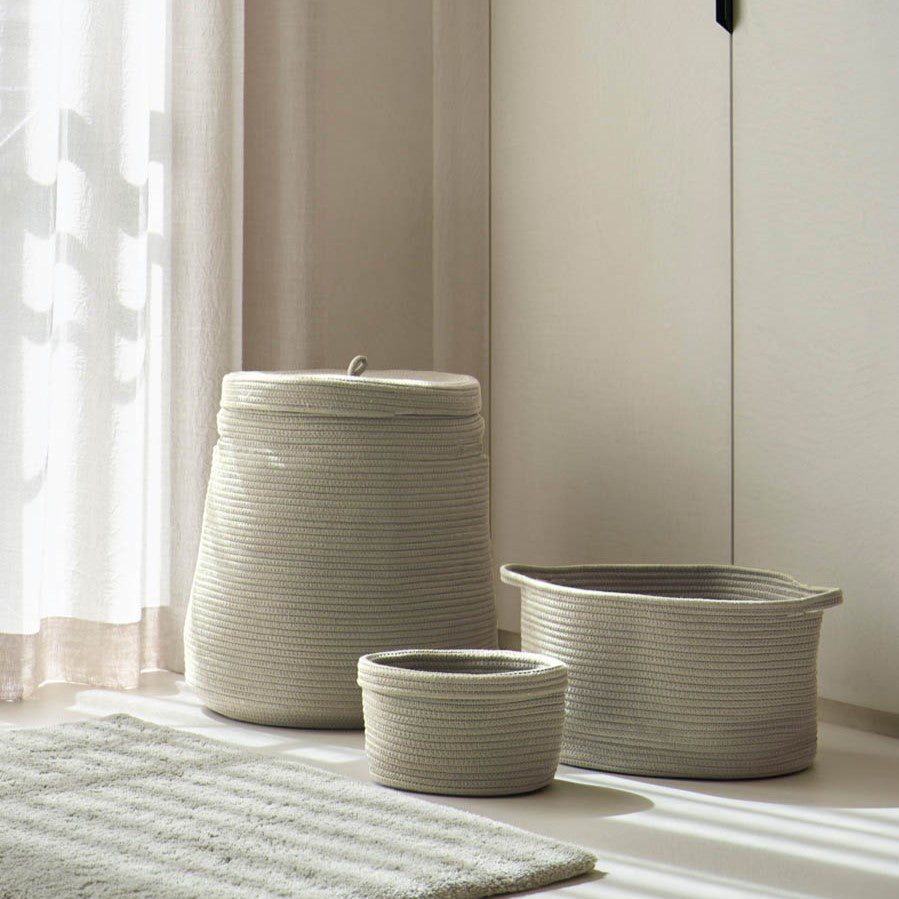 Aquanova Rena Opbergmand Medium - Absynth