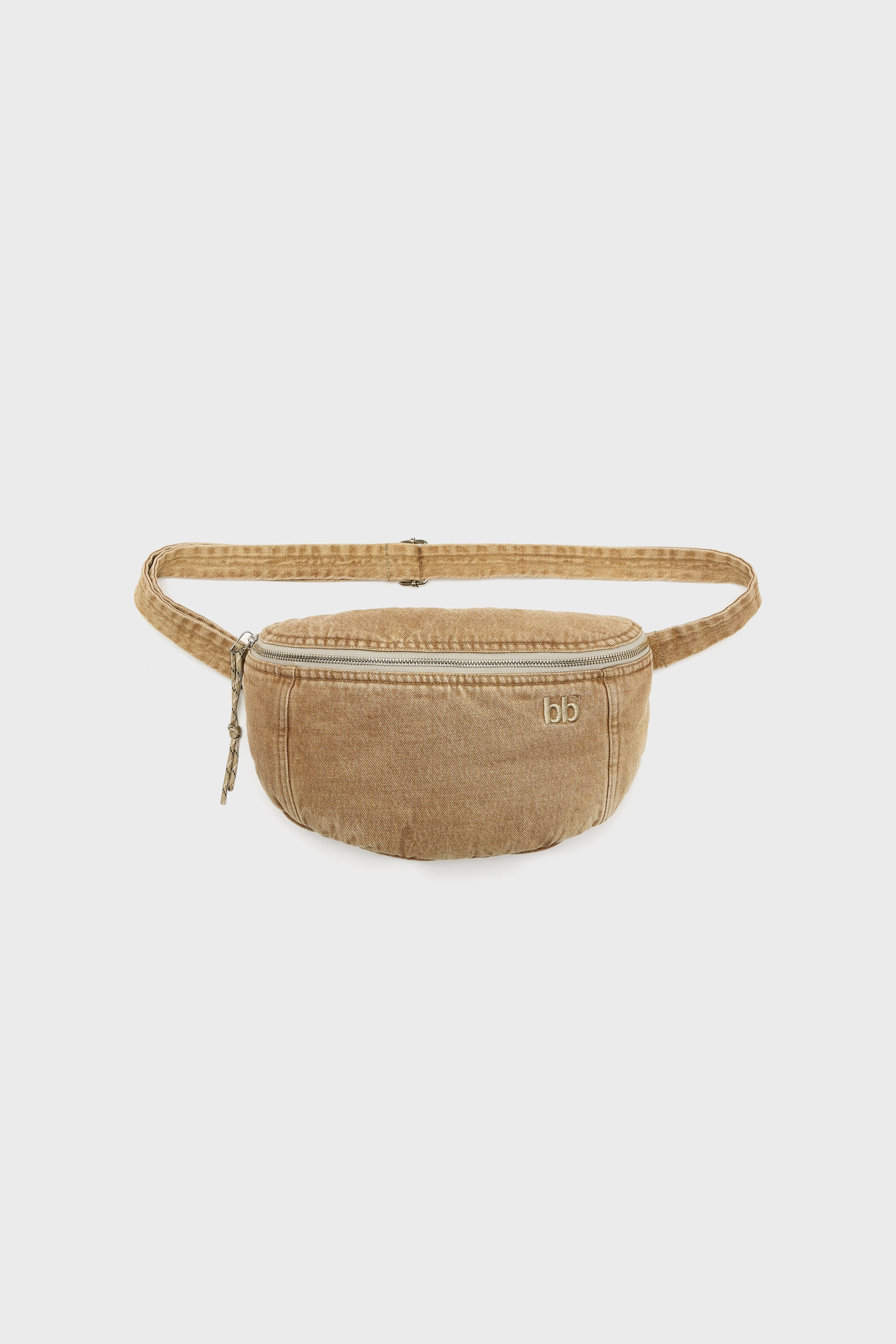 Bellerose Jousu sling bag (261 / W / VINTAGE)