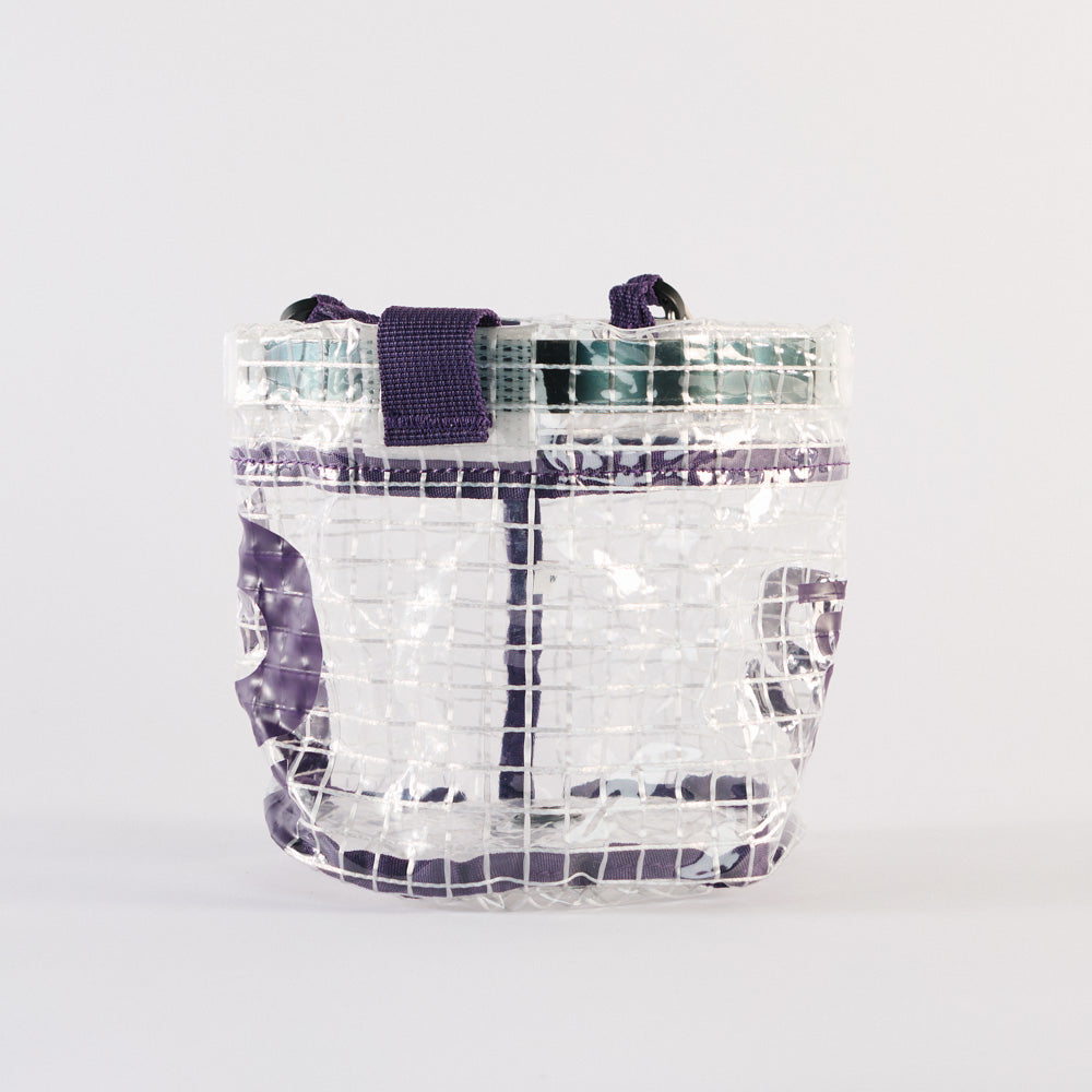 Sac Glass Bucket II - Beal