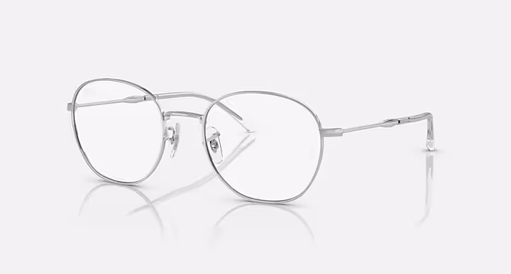 Ray-Ban RB6509 OPTICS