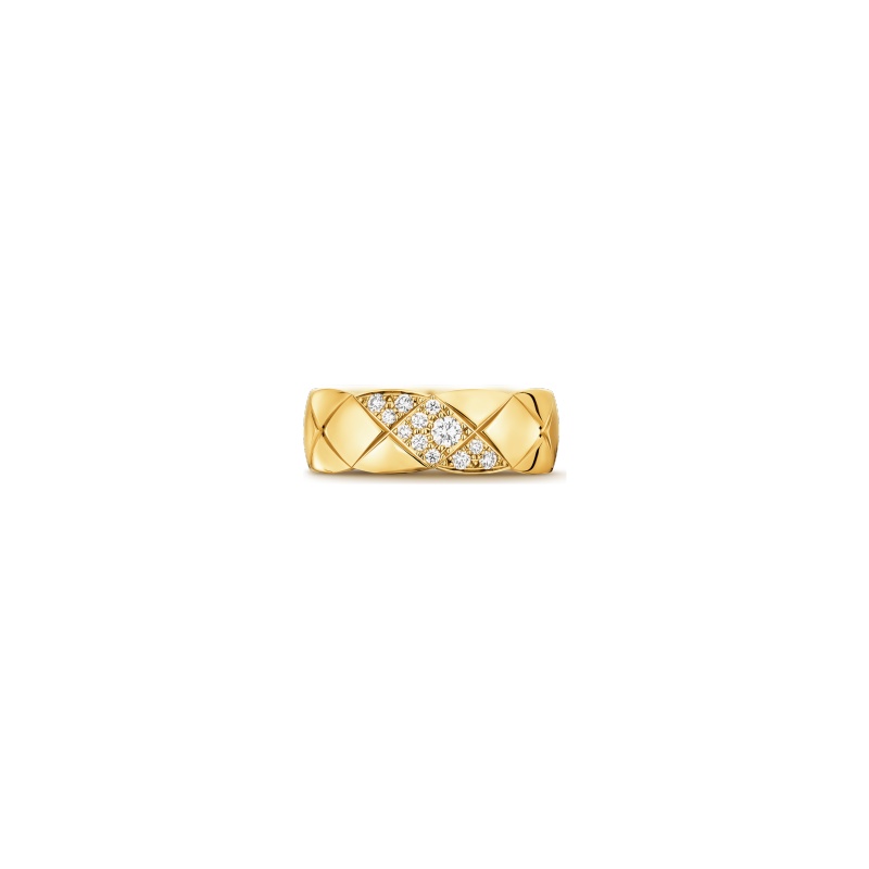 Replicate Coco Crush ring(1:1 replica) - Original Replica Club