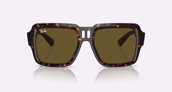 Ray-Ban MAGELLAN BIO-BASED