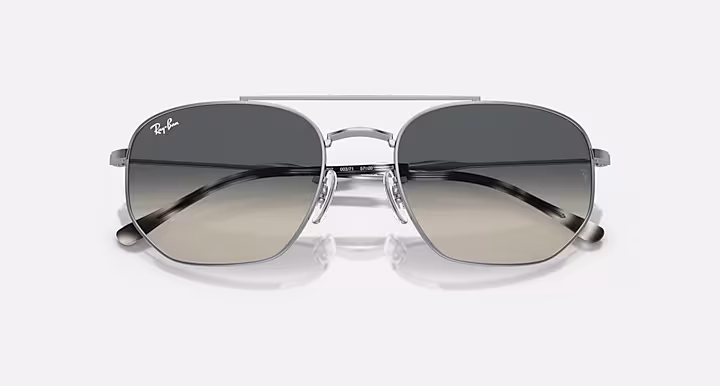 Ray-Ban RB3707