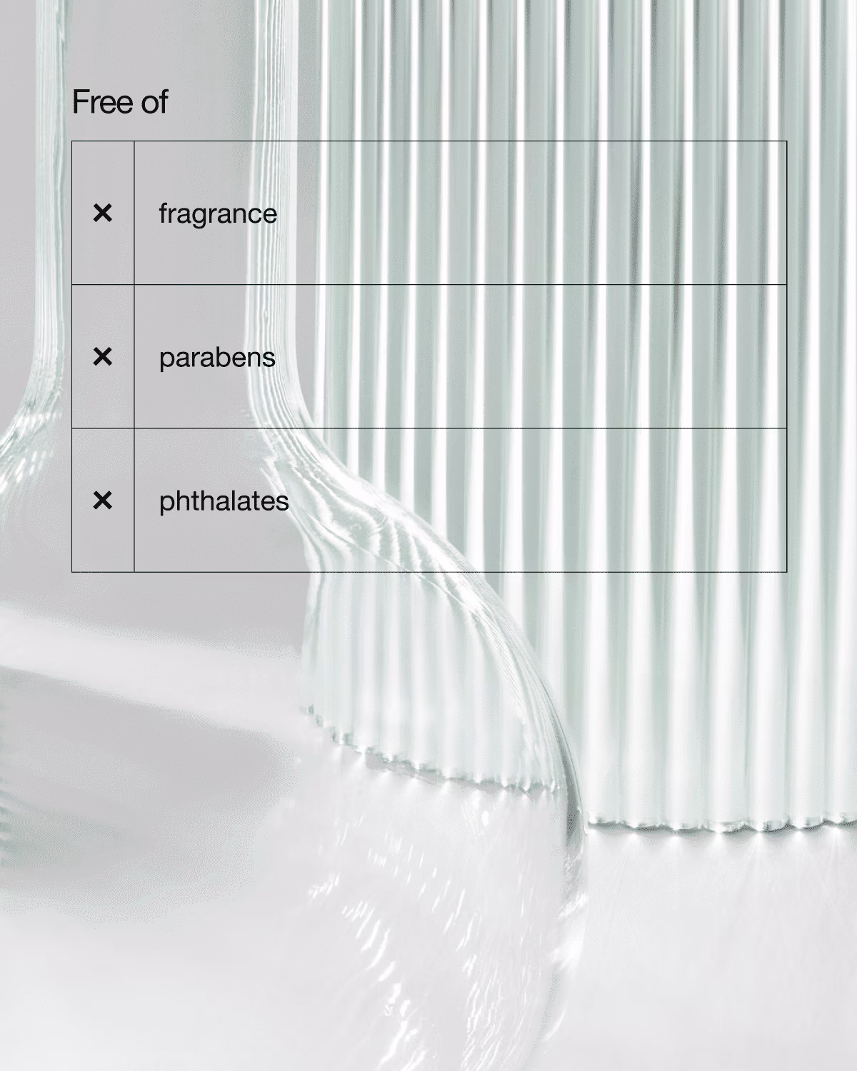 Moisture Surge Eye™ 96-Hour Hydro-Filler Concentrate