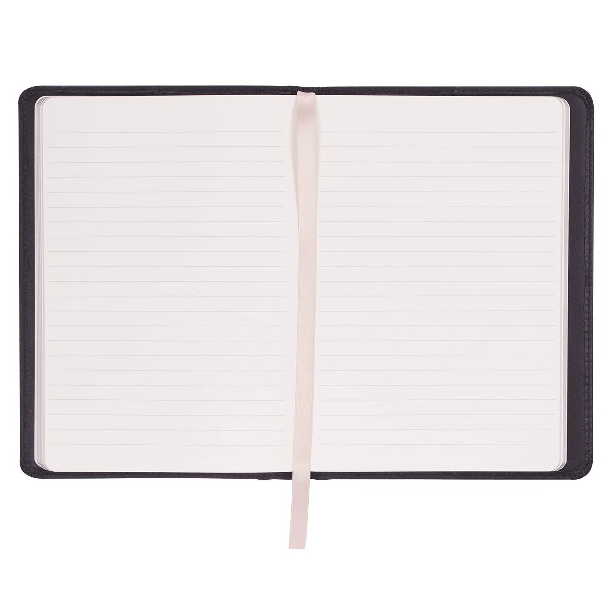 Lined Journal Refill