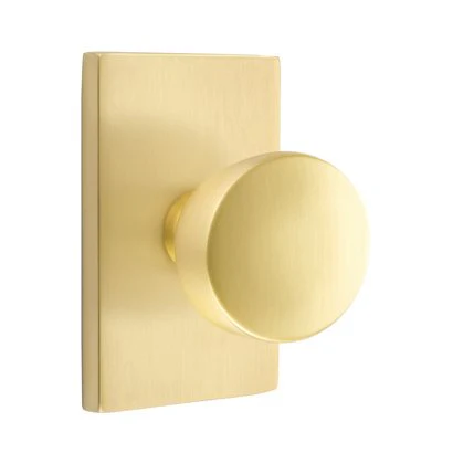 Laurent Knob - KTF Painting Interior Exterior