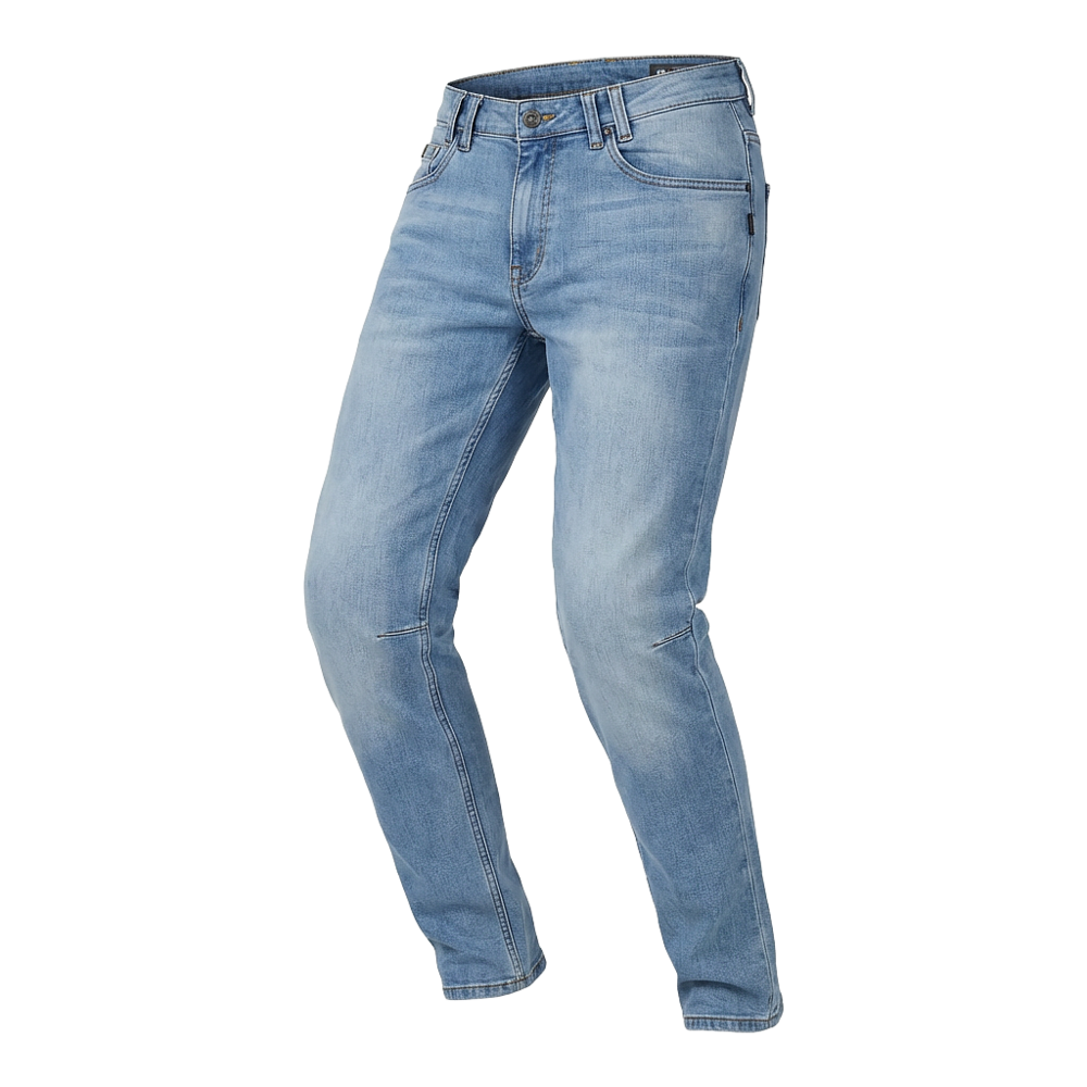 Richa RAGNAR JEANS