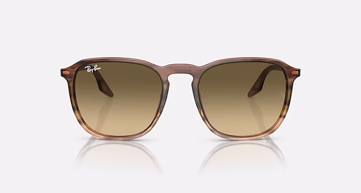 Ray-Ban RB2203
