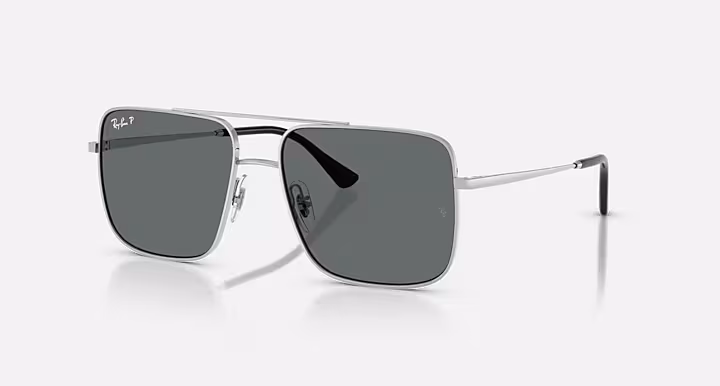 Ray-Ban ARI BIO-BASED