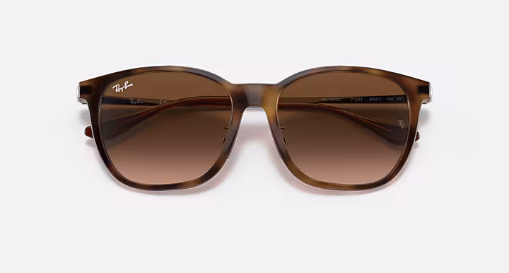 Ray-Ban RB4333D