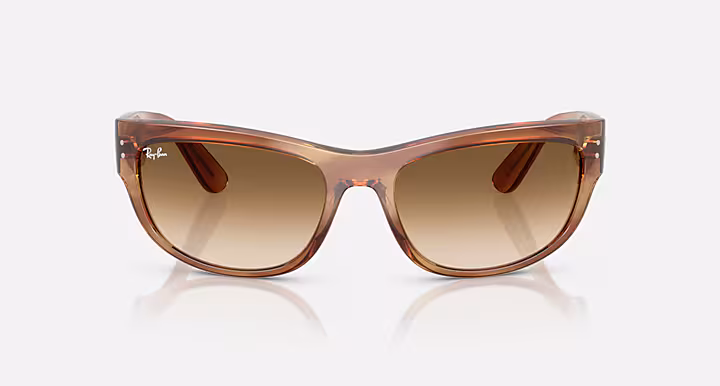 Ray-Ban MEGA BALORAMA
