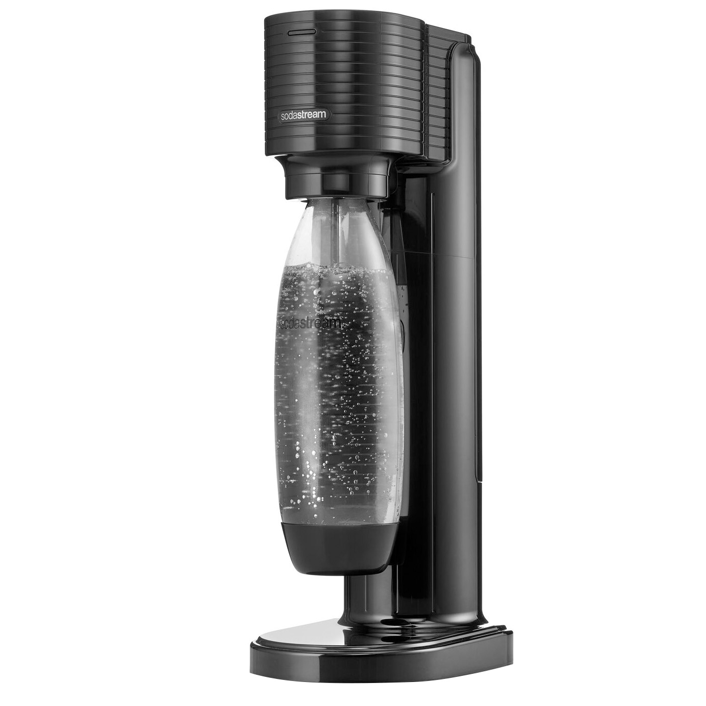 SodaStream Gaia Sparkling Water Maker Bundle - Image 7