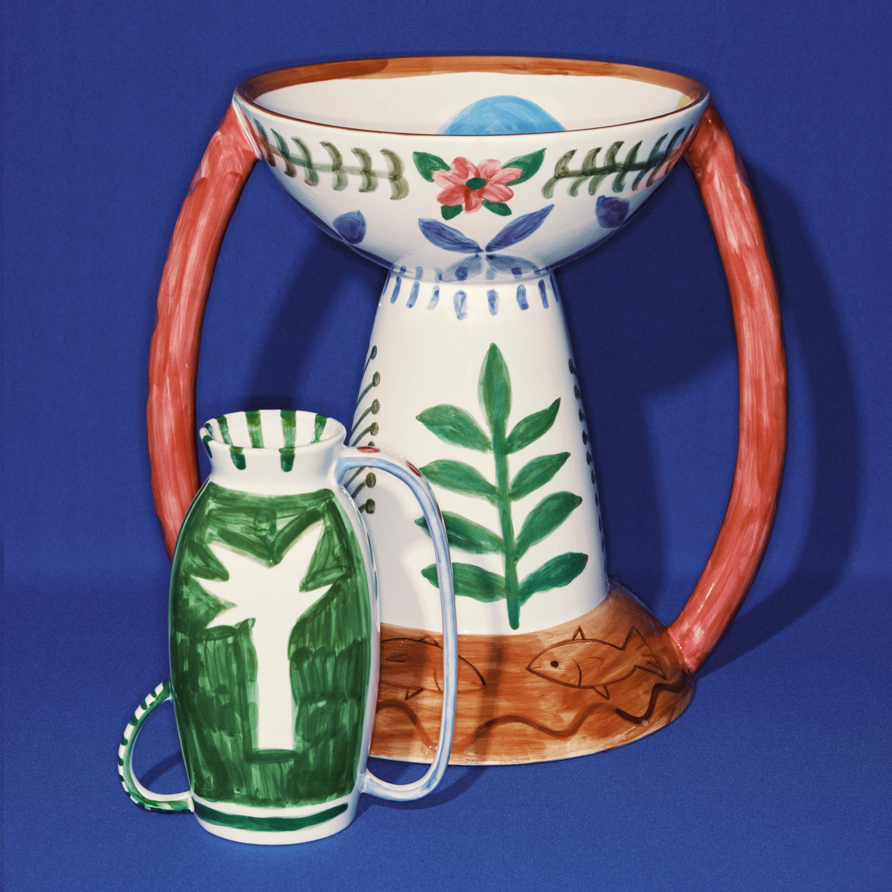 SERAX - Shirley Villavicencio Pizango - Santiago de Borja Vaas - Cocon