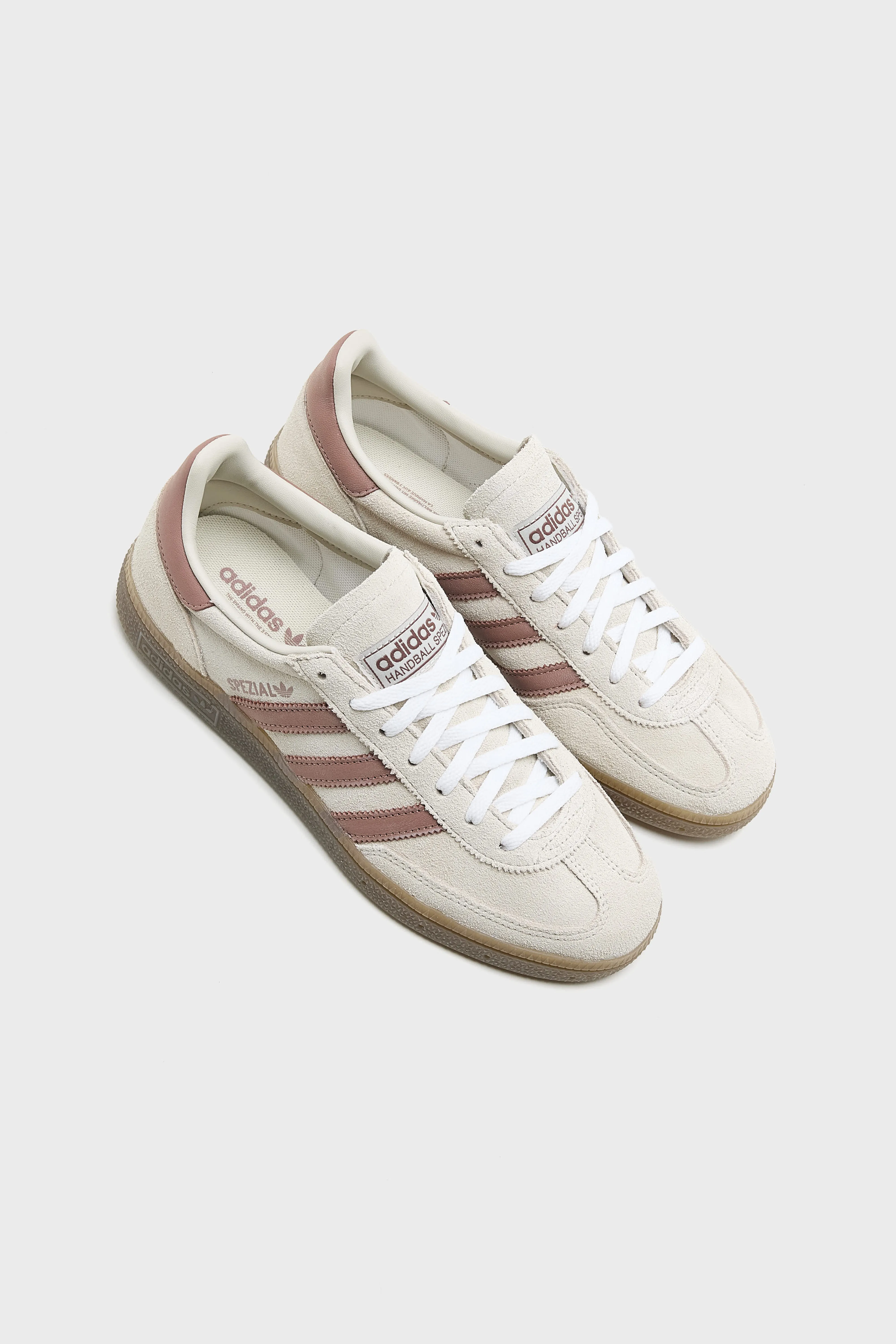 Bellerose Handball Spezial for Women  (261 / W / PINK)