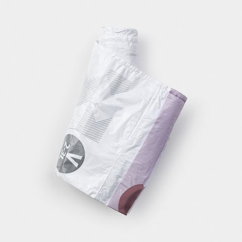 PerfectFit Afvalzakken