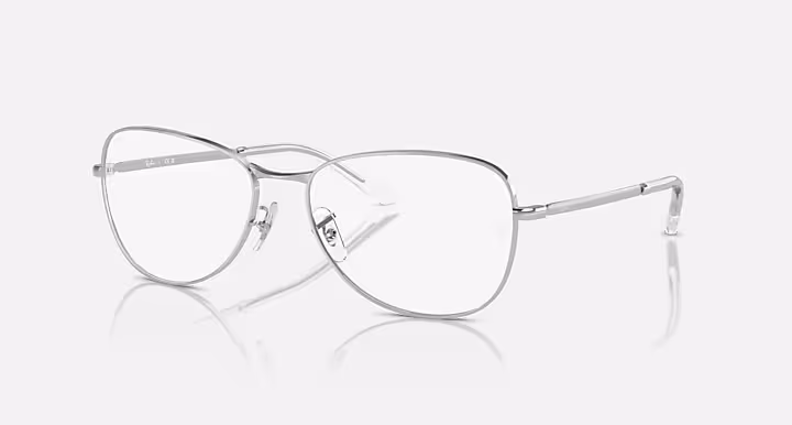 Ray-Ban RB3733V OPTICS