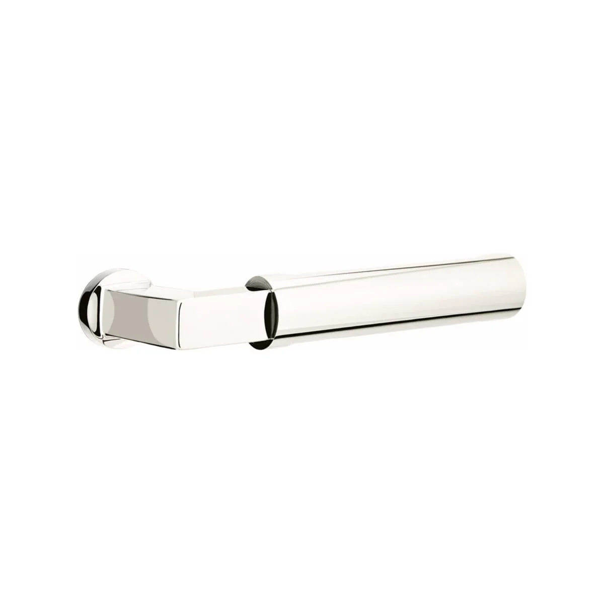 Select L-Square Smooth Leverset - KTF Painting Interior Exterior