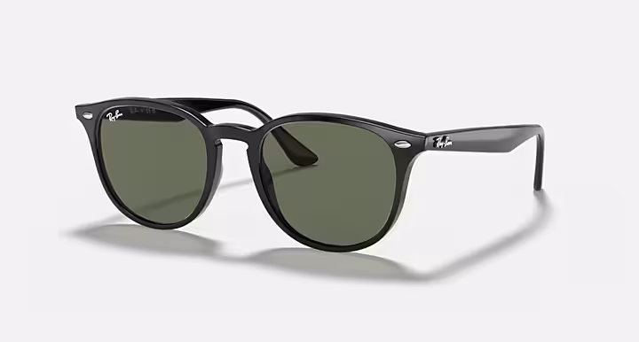 Ray-Ban RB4259