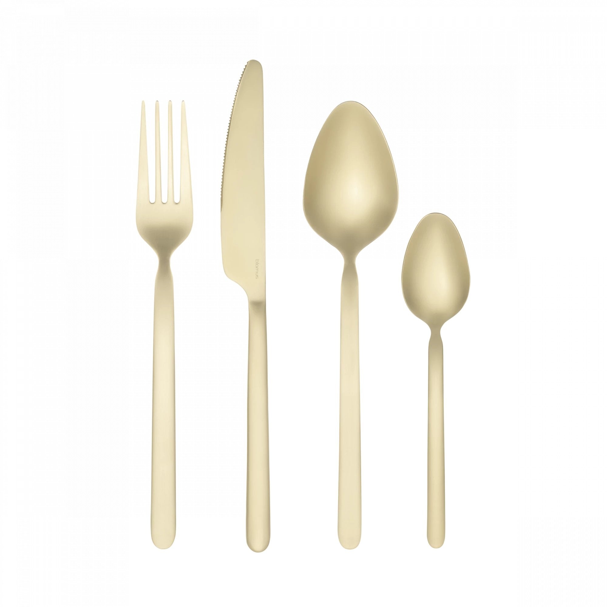 Stelladelig Champagne   2.5 cm x 20 cm   Geel   Goud   Grijs   Staal