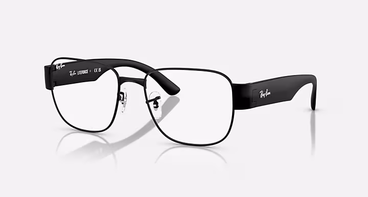 Ray-Ban RB6532 OPTICS