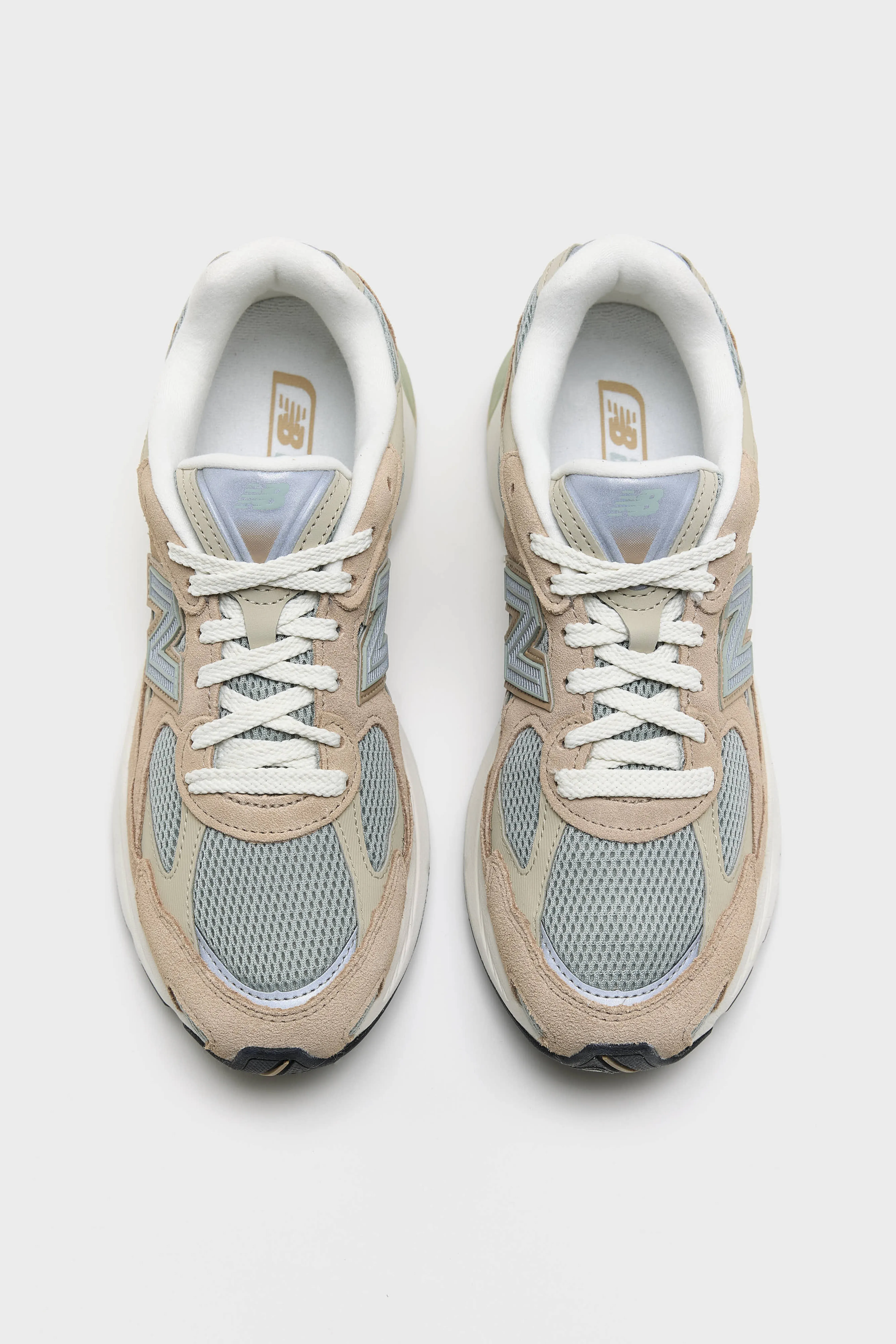Bellerose 2010 for Women  (261 / W / BEIGE)