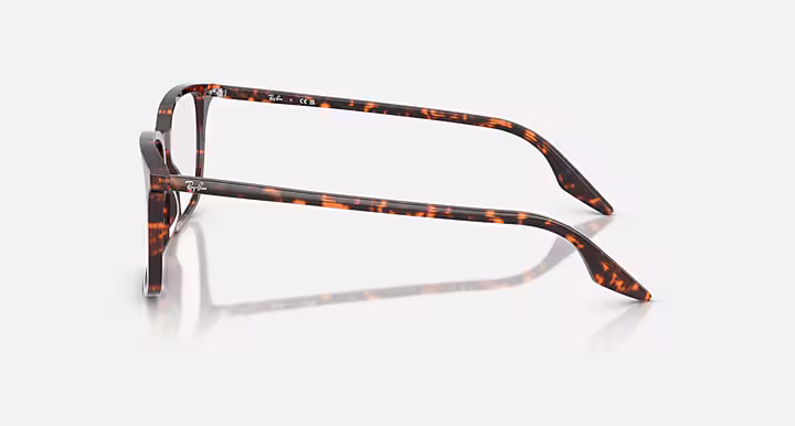 Ray-Ban RB5421 OPTICS