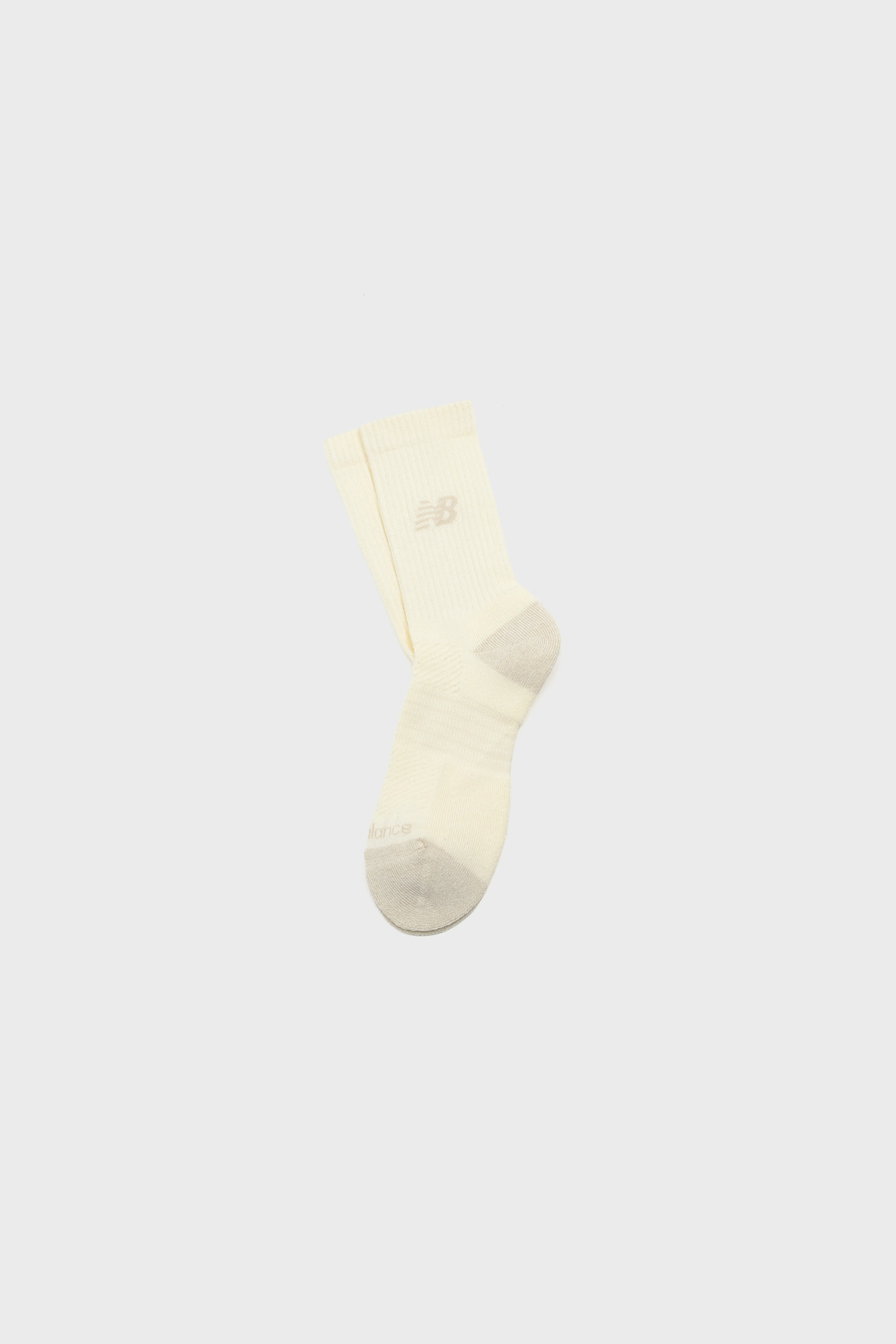 Bellerose Active Crew Socks for Women  (261 / W / BLUE)