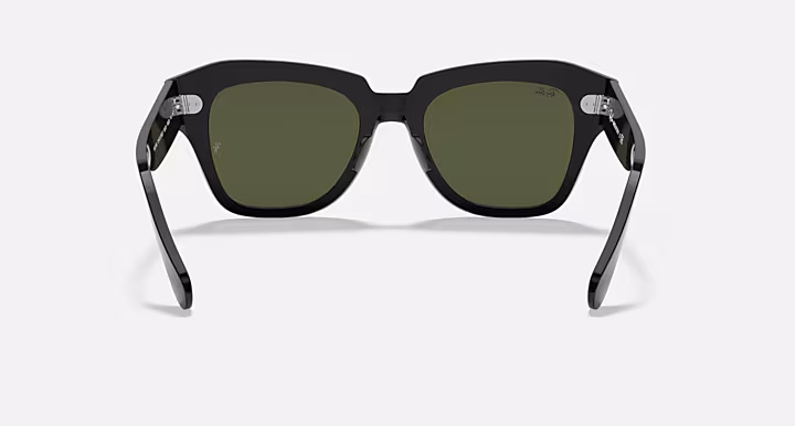 Ray-Ban STATE STREET
