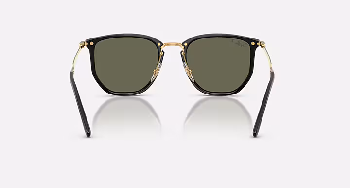 Ray-Ban RB4451