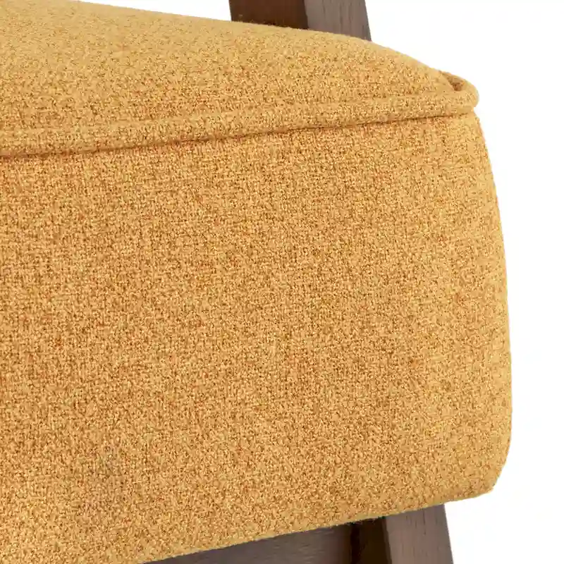 Sonia Chair by Simple Living